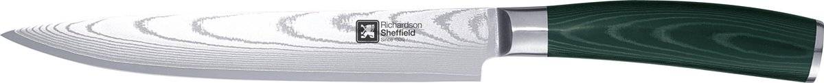 Richardson sheffield - midori vleesmes 50133147149335013314714933-0