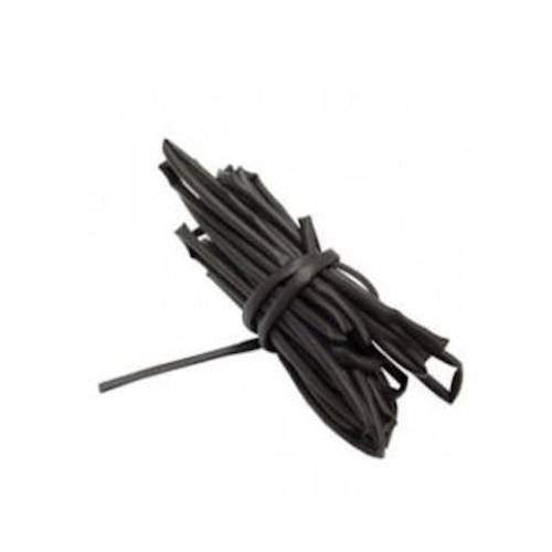 krimpkous 3.2 1.6 mm per 5mtr 87177294811588717729481158-0
