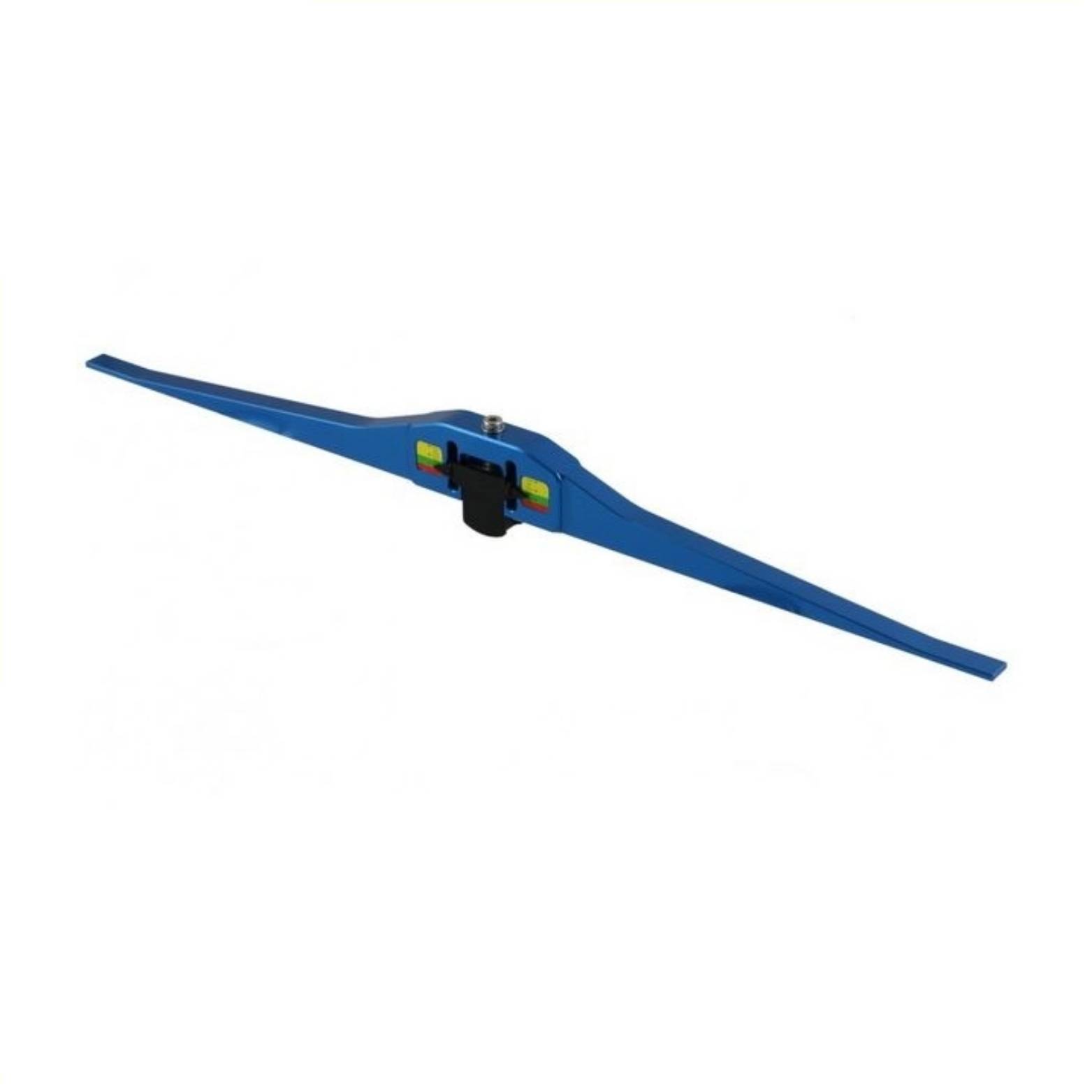 Spanninga gates v-snaar meter cdtstt 42605100698674260510069867-0