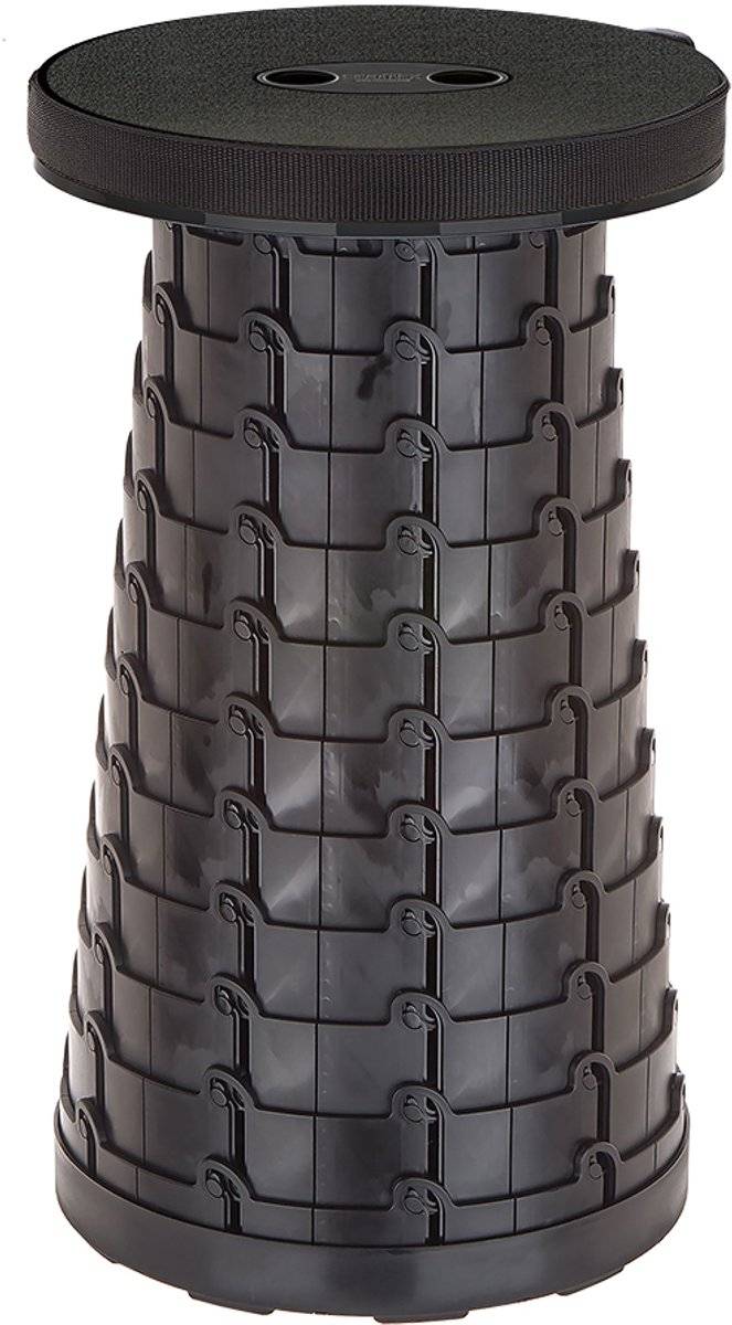 Jupio seattex 45 black 87197439322348719743932234-0