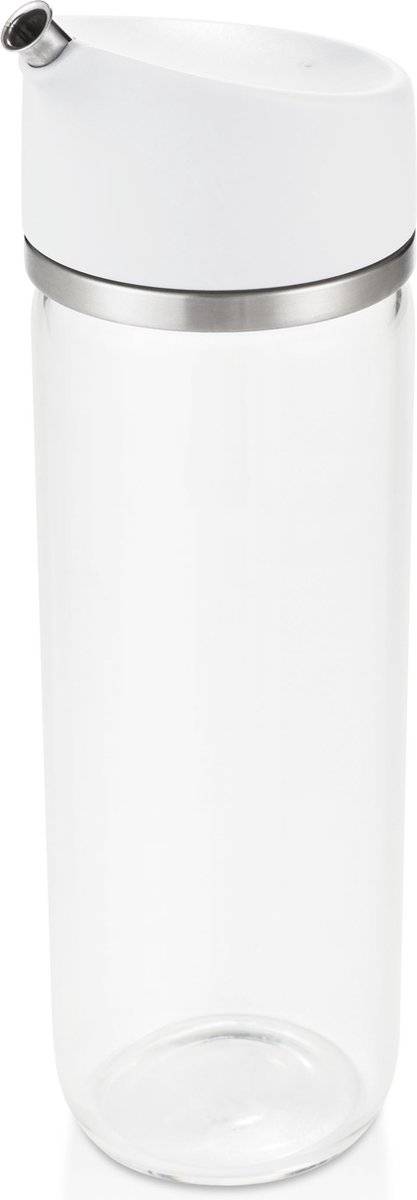Oxo - olie- azijnschenker - drupvrij - 355 ml 07198126863560719812686356-0