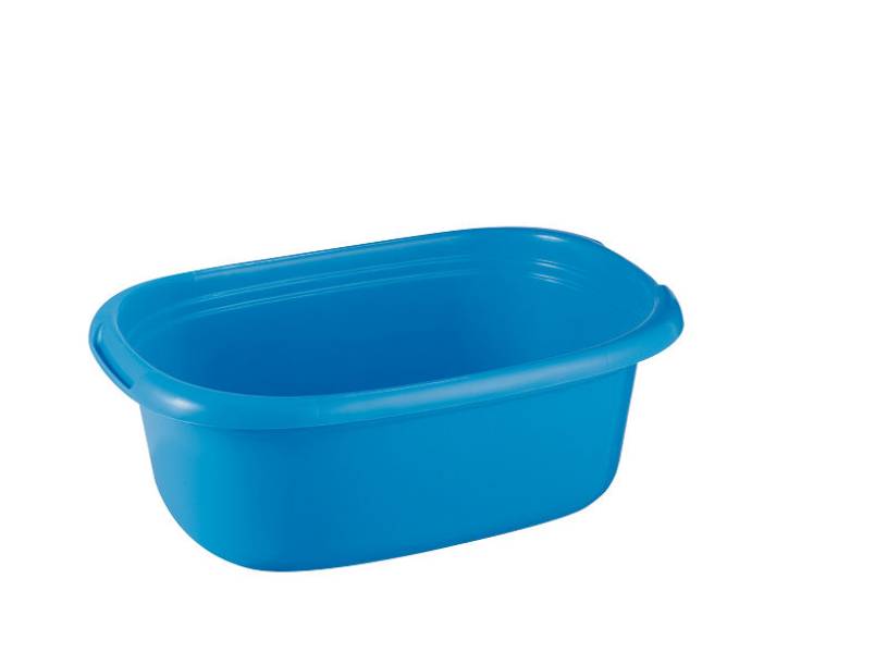 Sunware basic teil 25l blauw 87111124300518711112430051-0