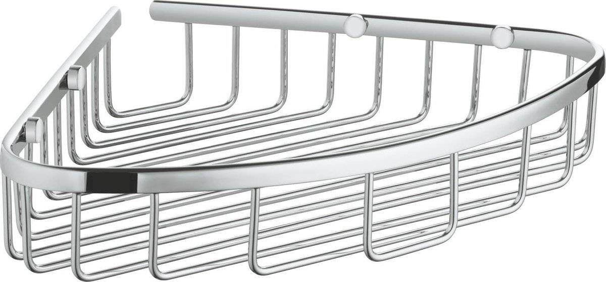 Grohe bau cosmopolitan korf 300mm 40051763278344005176327834-0