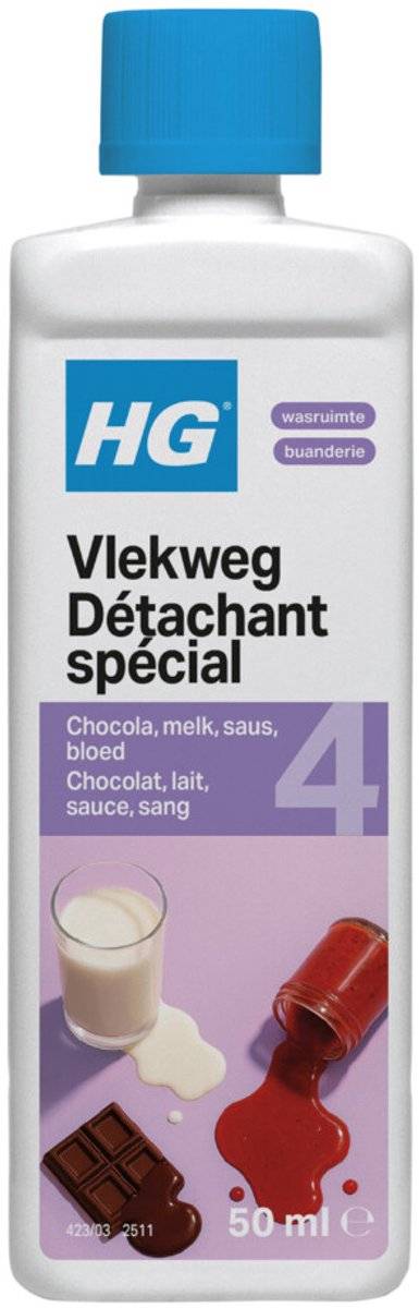 Hg vlekweg 4 35gr 00000873005670000087300567-0