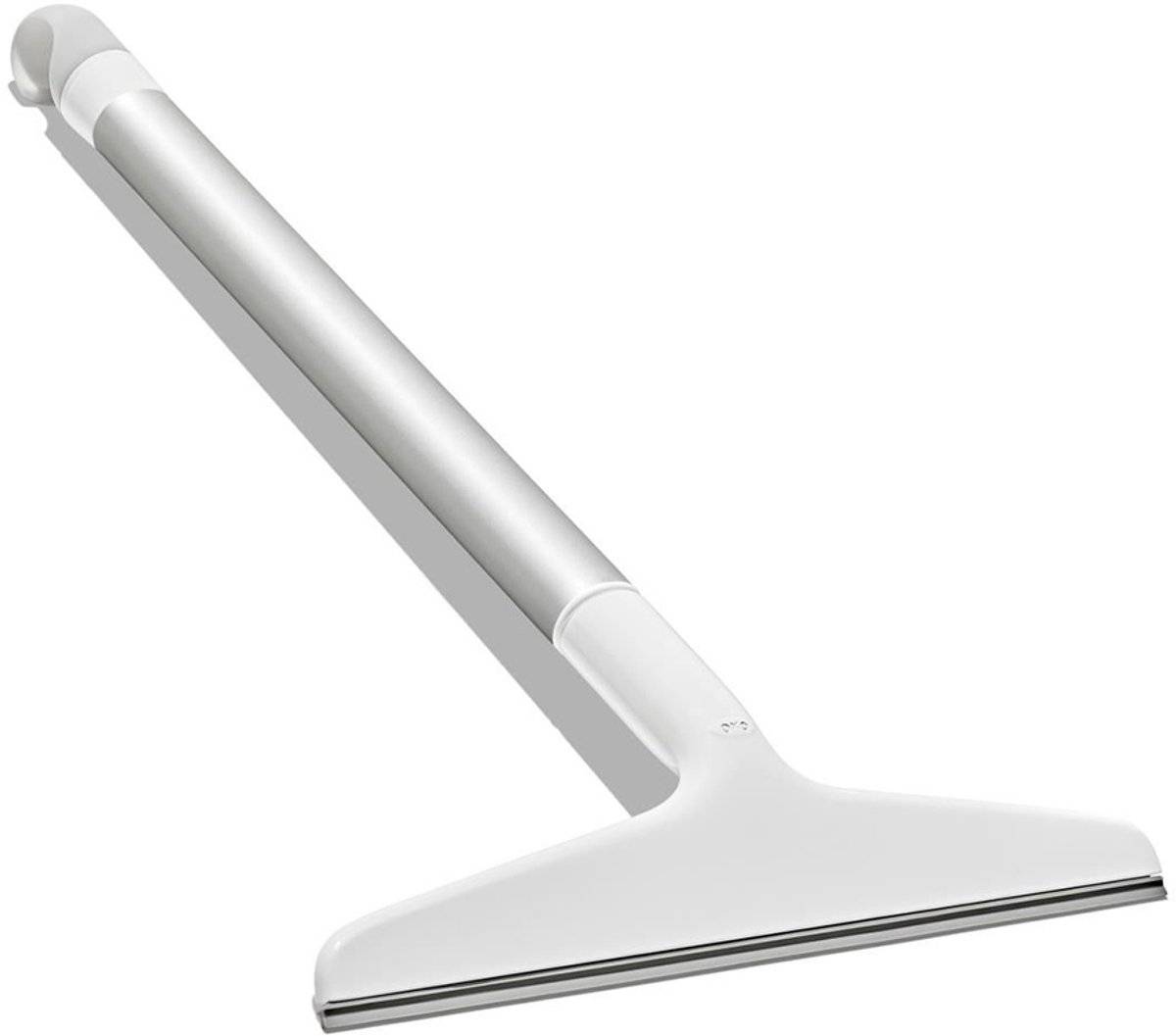 Oxo - raamwisser - uitschuifbaar 08400977086900840097708690-0