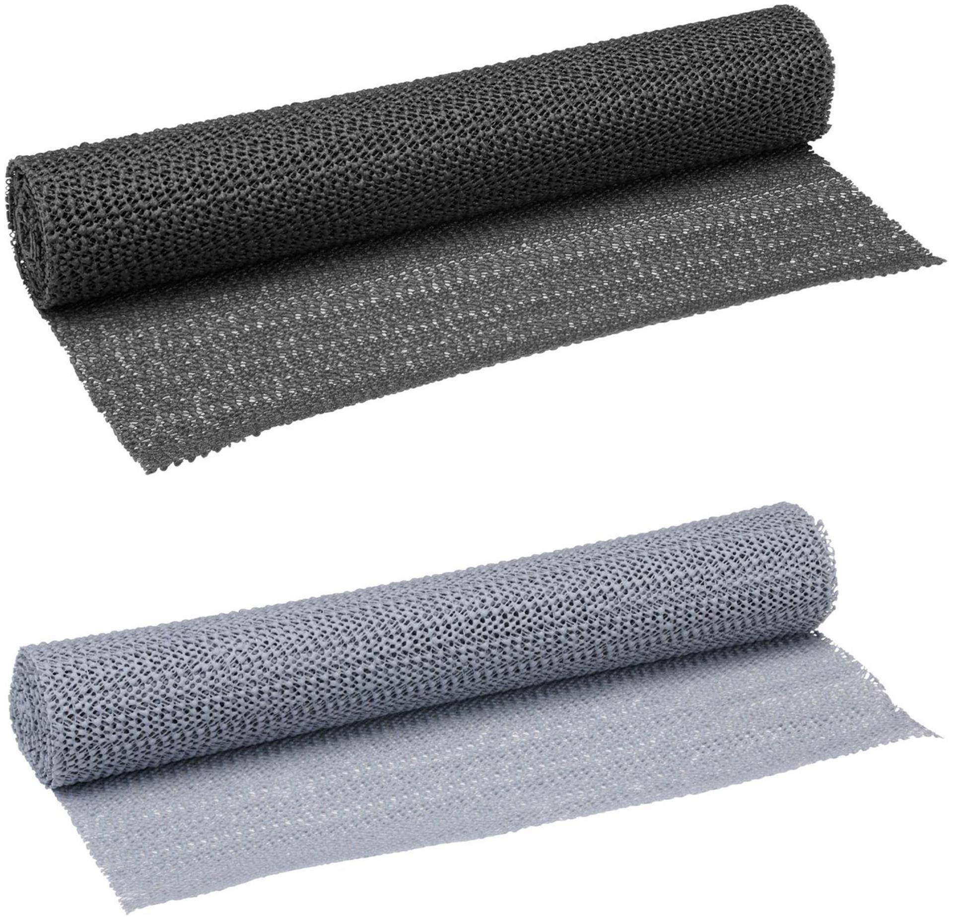 Excellent houseware antislipmat 30x150cm (per rol) 87112522551018711252255101-0