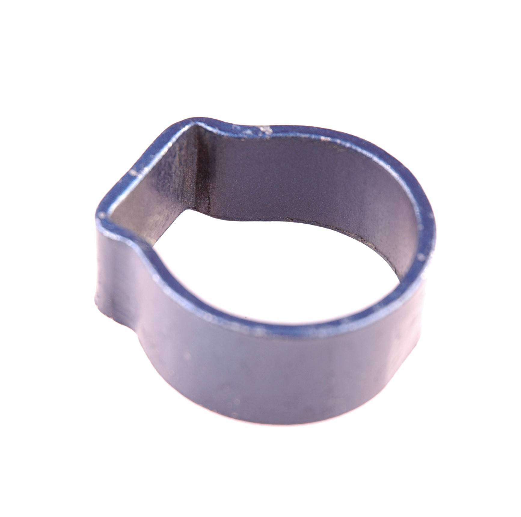 De wit producten ring los voor sloothaak baggerbeugel dewit 87149360995038714936099503-0