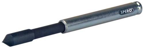 Spero centreerpen voor de stofadapters - spcp 87207010250048720701025004-0