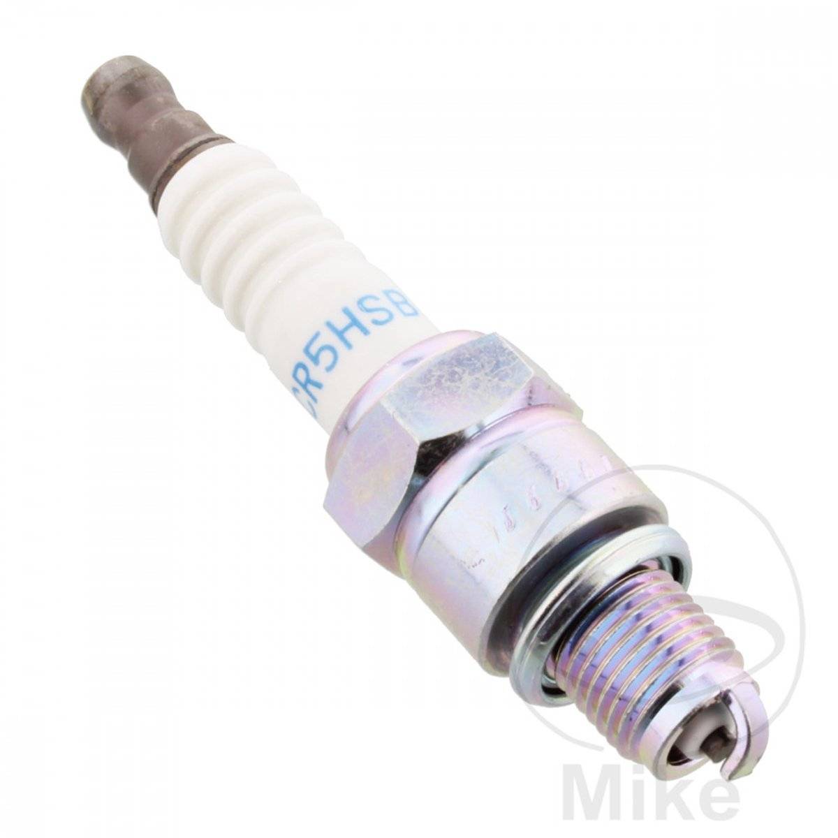 Ngk bougie cr5hsb universeel 00872951653550087295165355-0