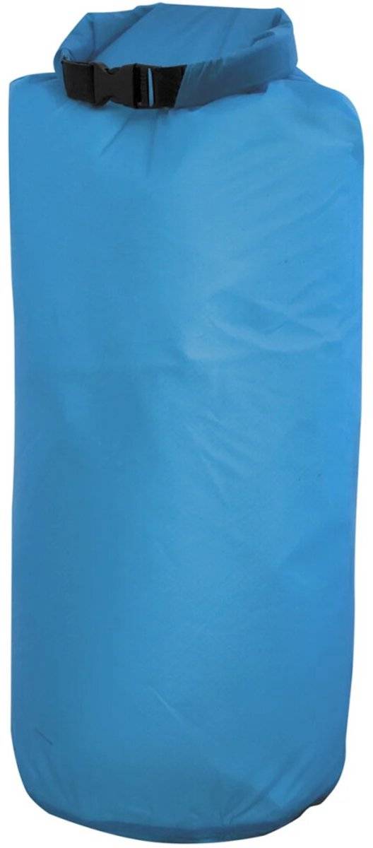 Travelsafe drybag 40 ltr. 87123189346198712318934619-0