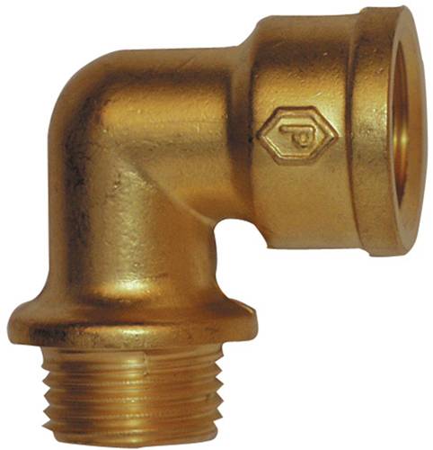 Cornat messing ms knie mv 3 4 - t396102 40353006171114035300617111-0