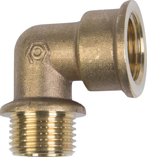 Cornat messing ms knie mv 3 4 - t396102 40353006171114035300617111-1