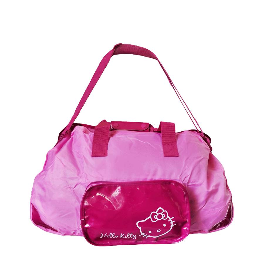 Ty hello kit reistas 54x34x24cm 74460264814177446026481417-0