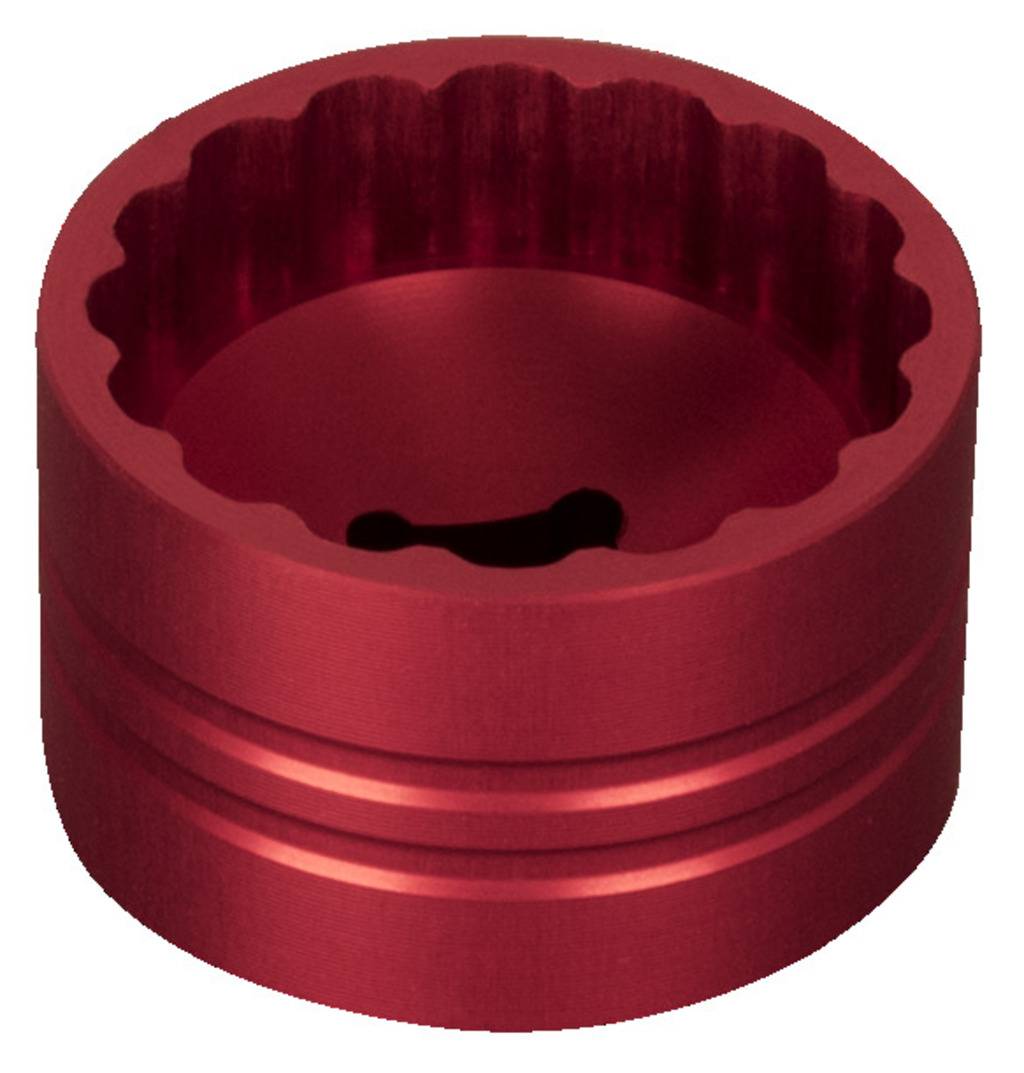 Unior trapasdop 1671.16n 16 38389092762053838909276205-0