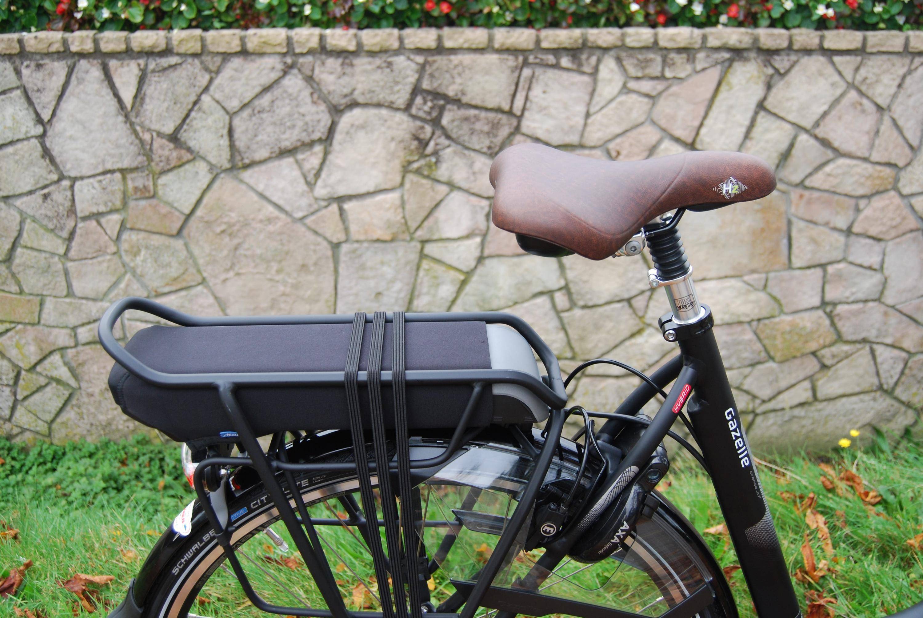 Abi mellen cover accu bosch bagagedrager active performance 87179532503398717953250339-0