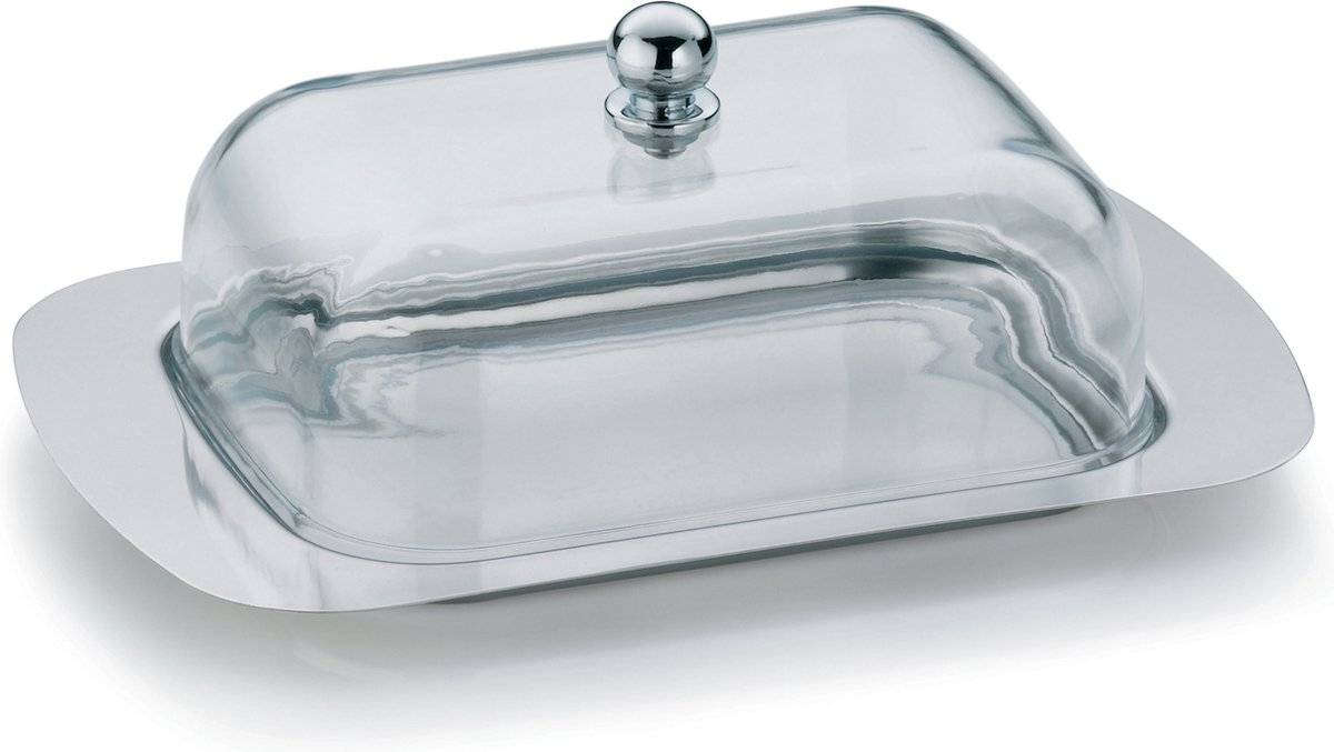 Kela botervloot baldo - 40254571146634025457114663-0