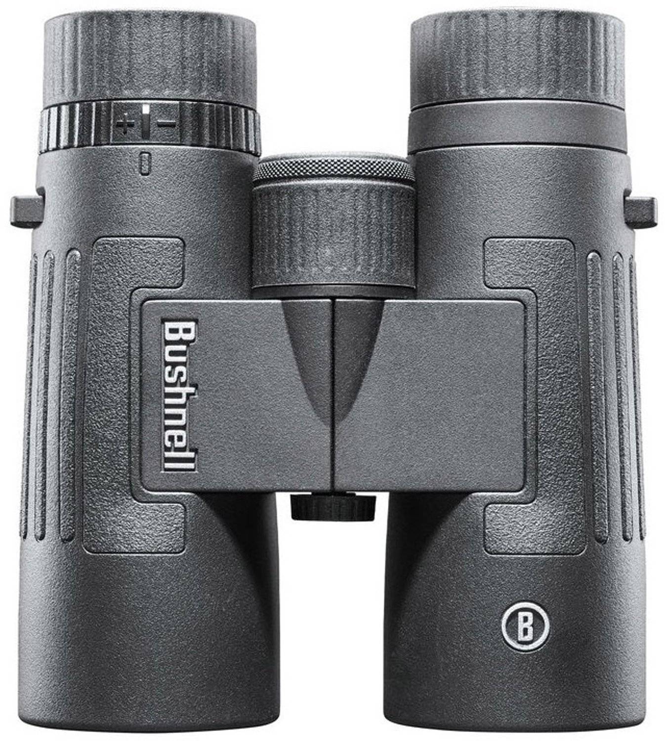 Bushnell legend 10x42 00297570171090029757017109-0