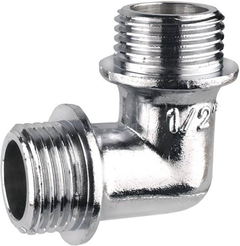 Cornat messing ch knie mm 1 2 - tec386151 40353005835774035300583577-0