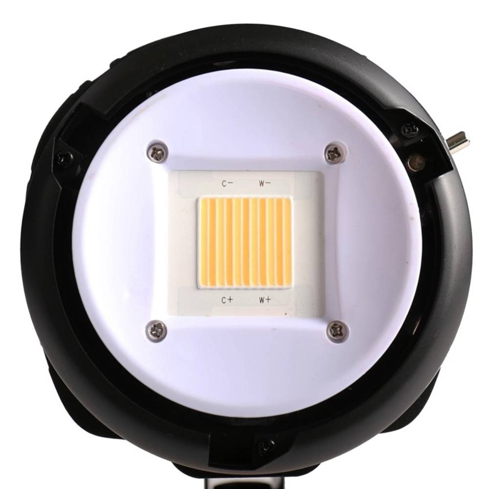 Linkstar bi-color led lamp dimbaar les-2000td op 230v 87181270859558718127085955-1