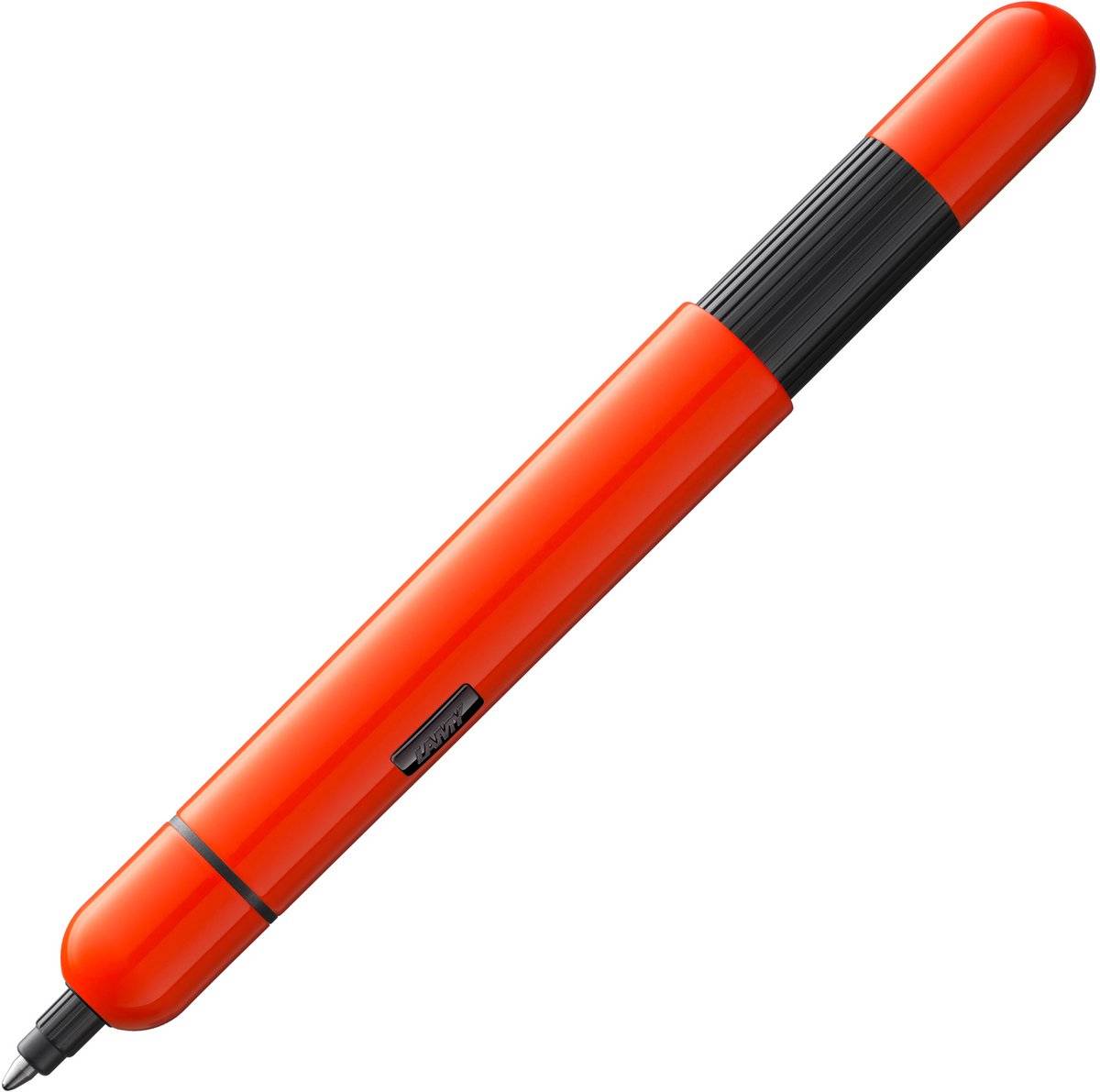 Lamy pico balpen laserorange 40145196684044014519668404-0