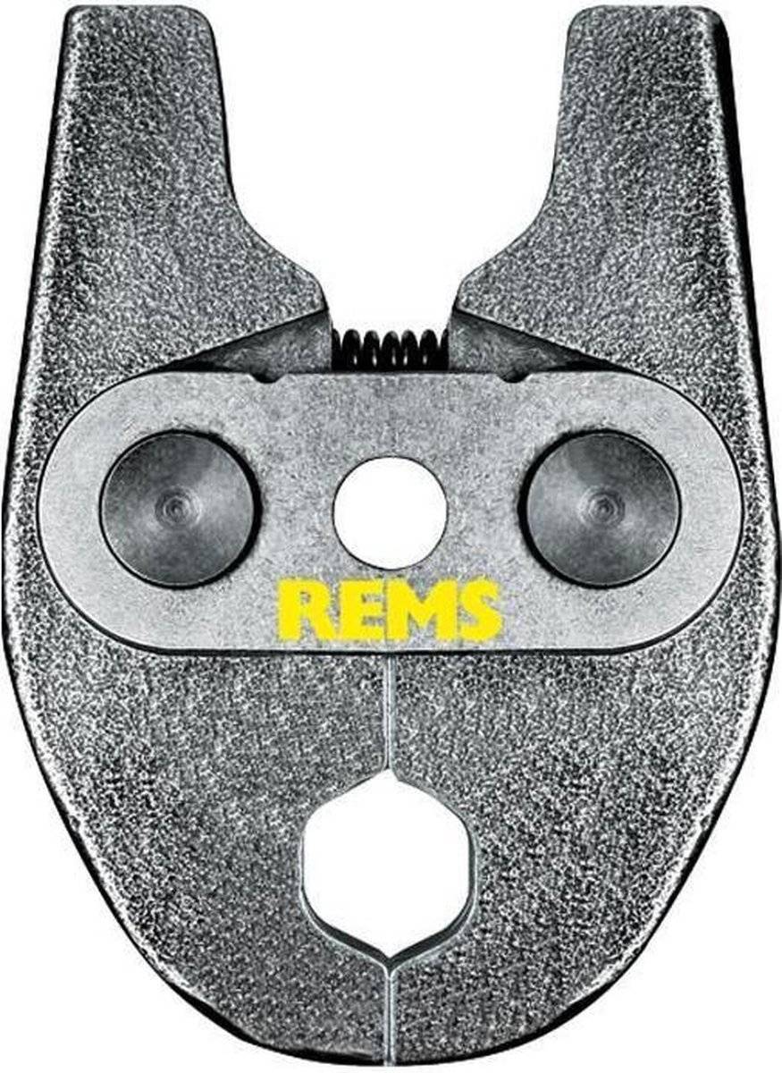 Rems mini th 26 persbek pers tang maat 26 ( 578362 ) 40399760677754039976067775-0