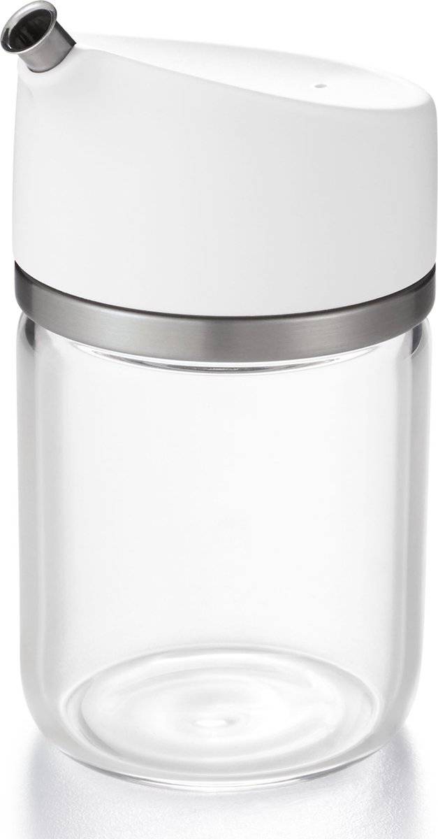 Oxo - olie- azijnschenker - drupvrij - 150 ml 07198126894490719812689449-0