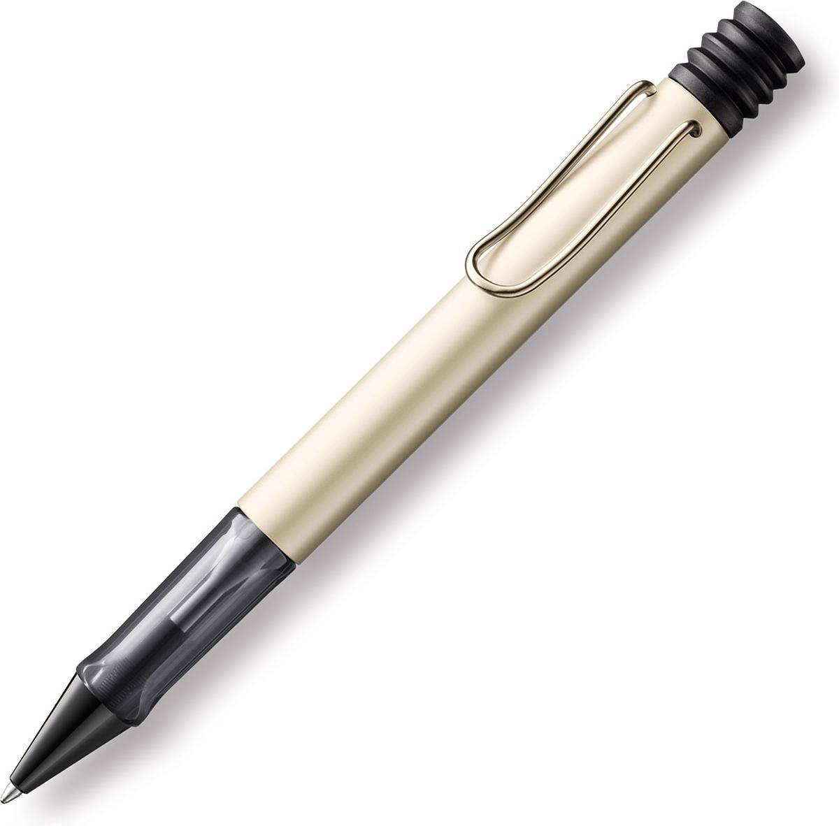 Lamy lx balpen - pd 40145196798204014519679820-0