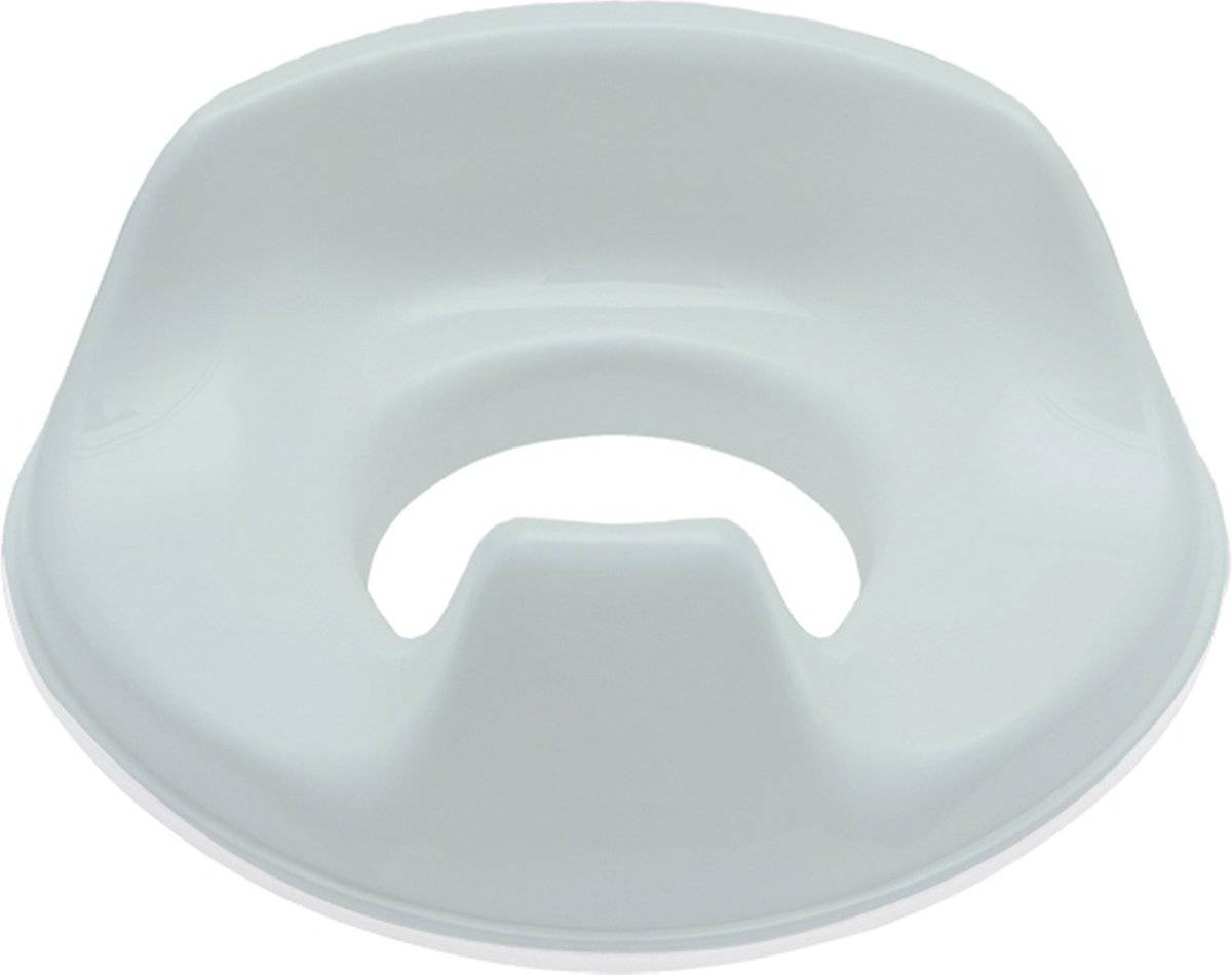 Bébé-jou fabulous wc verkleiner - sky green 87149294395528714929439552-0