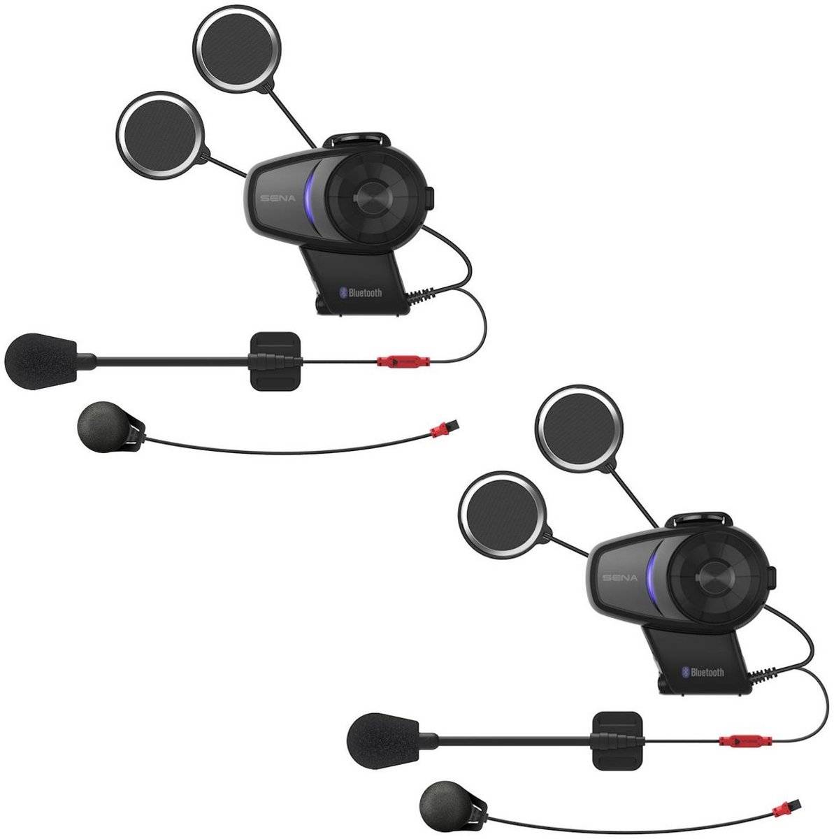 Sena 10s dual, geen fm 88096295263028809629526302-0