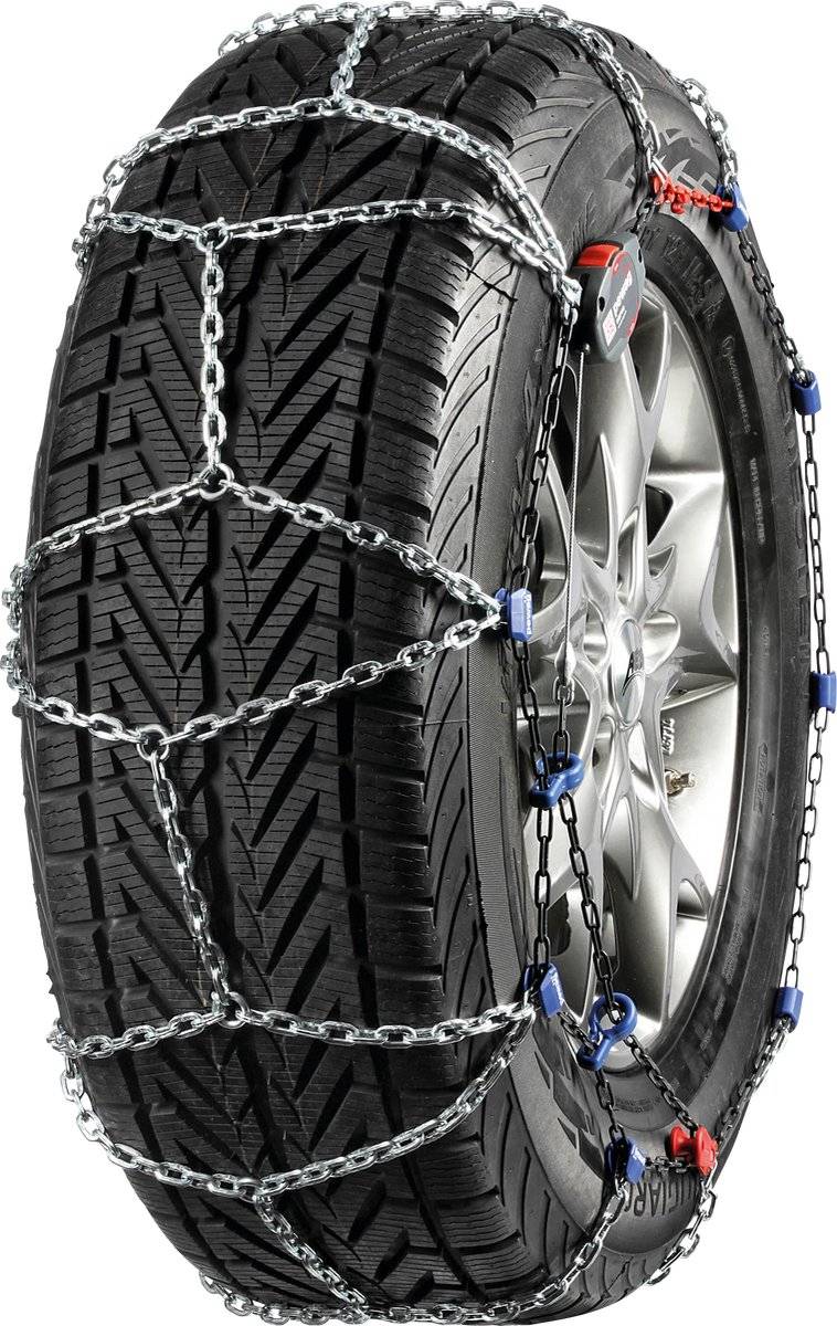 Pewag sneeuwkettingen rsv 84 servo suv 90107960384929010796038492-0