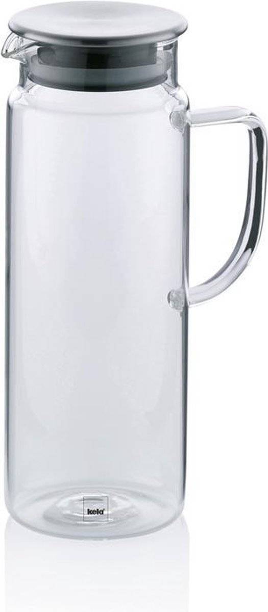 Kela sapkan, 1,6 liter - | pitcher 40254571139874025457113987-0