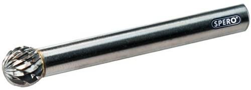Spero spfa02 balfrees | 10mm | 70mm lang full tct hout metaal 87207010248548720701024854-0
