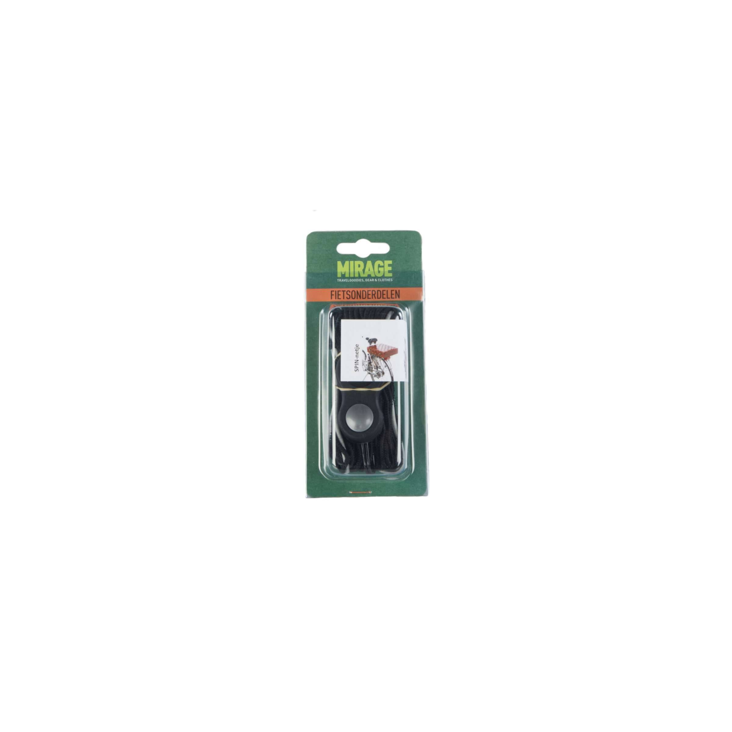 Mirage snelbinder-net 87177294881028717729488102-1