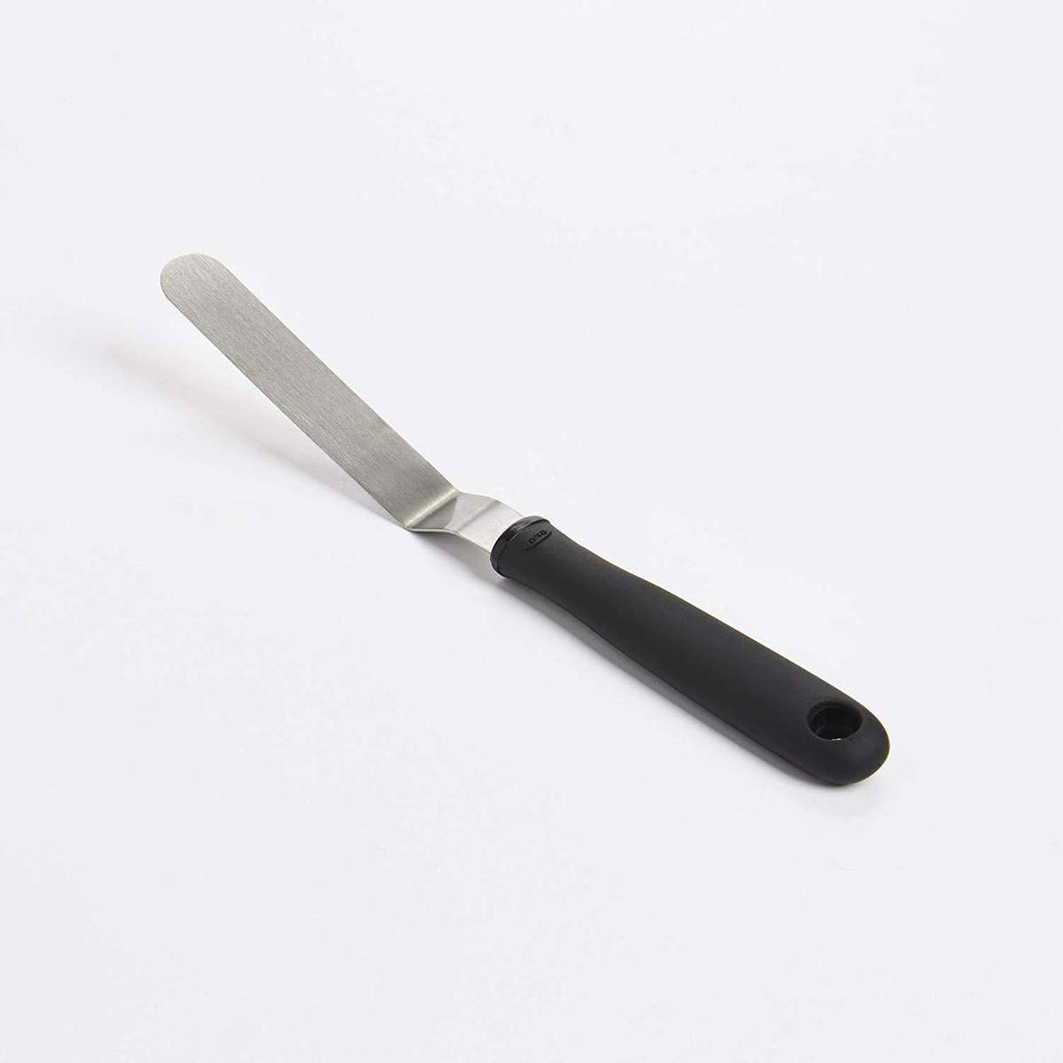 Oxo good grips cupcake glaceermes 07198120348980719812034898-0