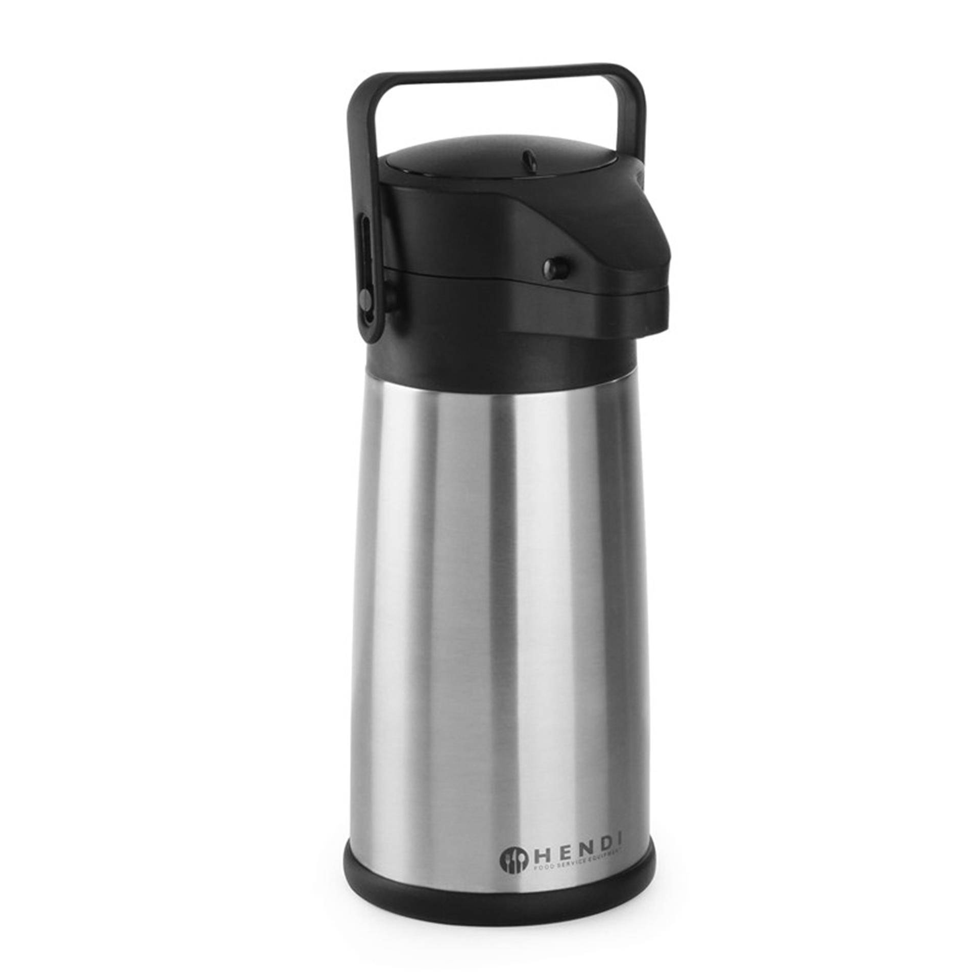 Hendi pompkan rvsâ 2,2l 150x340mm 87113694489088711369448908-0