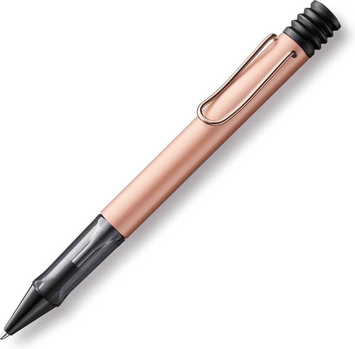 Lamy lx balpen - rau 40145196798374014519679837-0