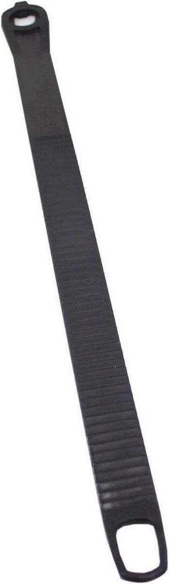 Thule spanriem euroclassic - tdd52266 73130200426267313020042626-0
