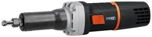 Spero sprs1003 rechte slijper - houtrotfrees - sprs1003 87207010200788720701020078-0