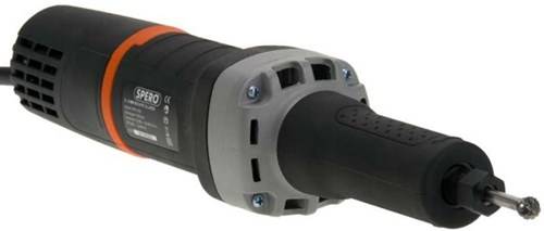 Spero sprs1003 rechte slijper - houtrotfrees - sprs1003 87207010200788720701020078-2