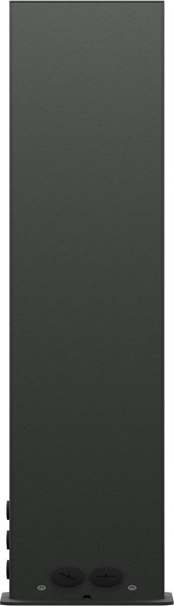 Wallbox eiffel basic montagepaal - voor commander 2 pulsar plus 84365752781938436575278193-0