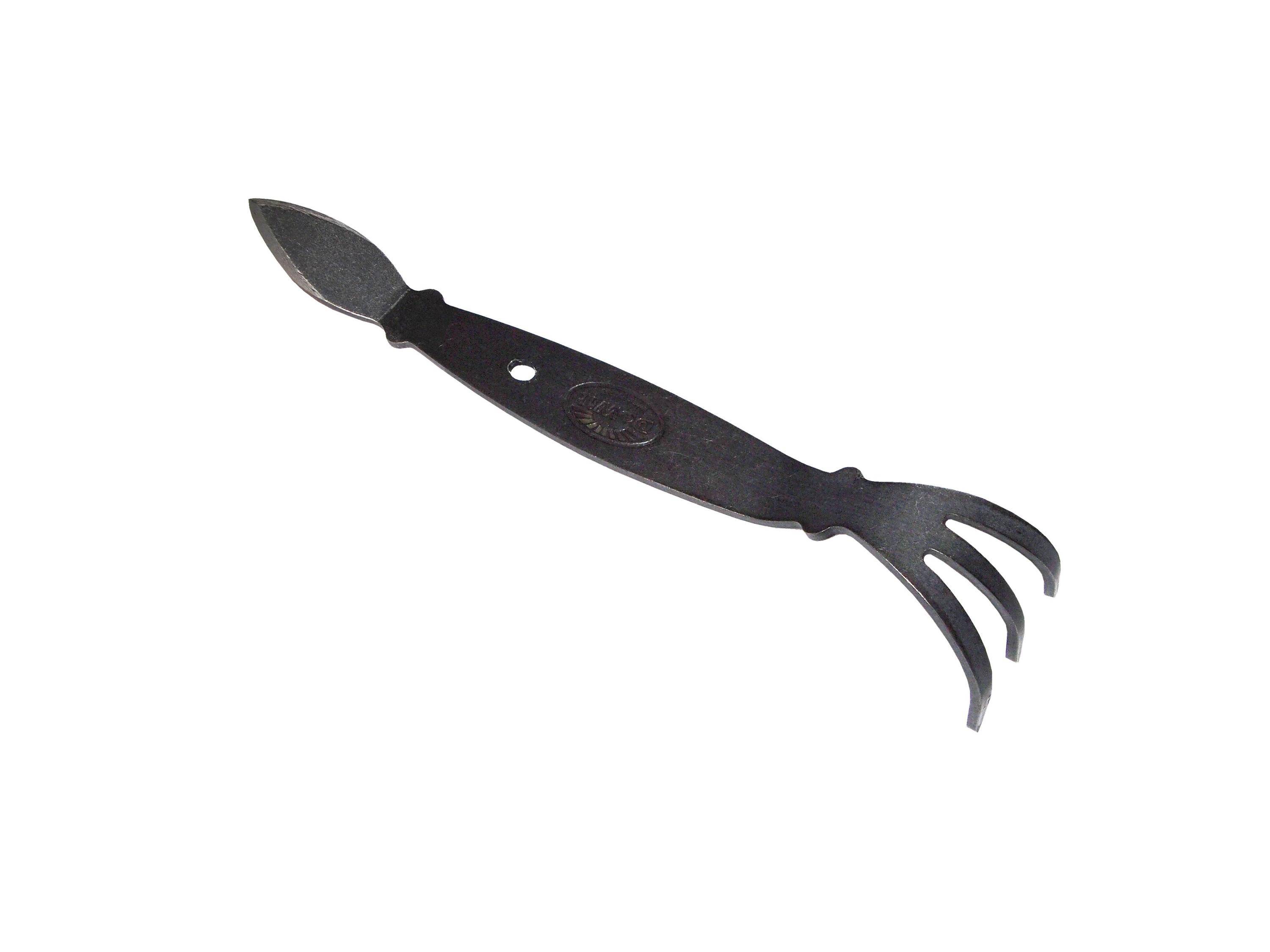 De wit producten ninja cultivator dewit 87149360366078714936036607-0