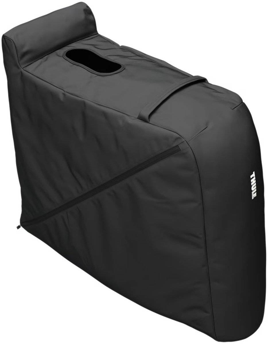 Thule easyfold 3 storage bag - opbergtas voor easyfold 3 fietsendrager voor drie fietsen 00910214328880091021432888-0