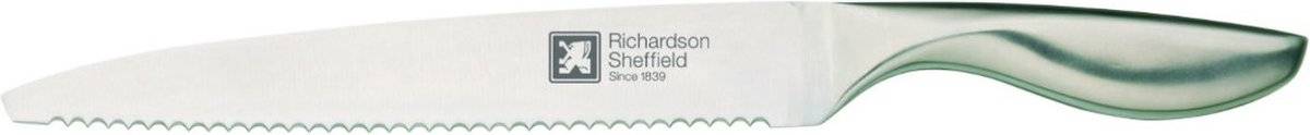 Richardson sheffield forme broodmes 87111554241618711155424161-0