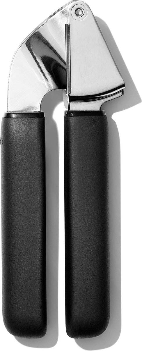 Oxo - good grips - knoflookpers 08400977016390840097701639-0