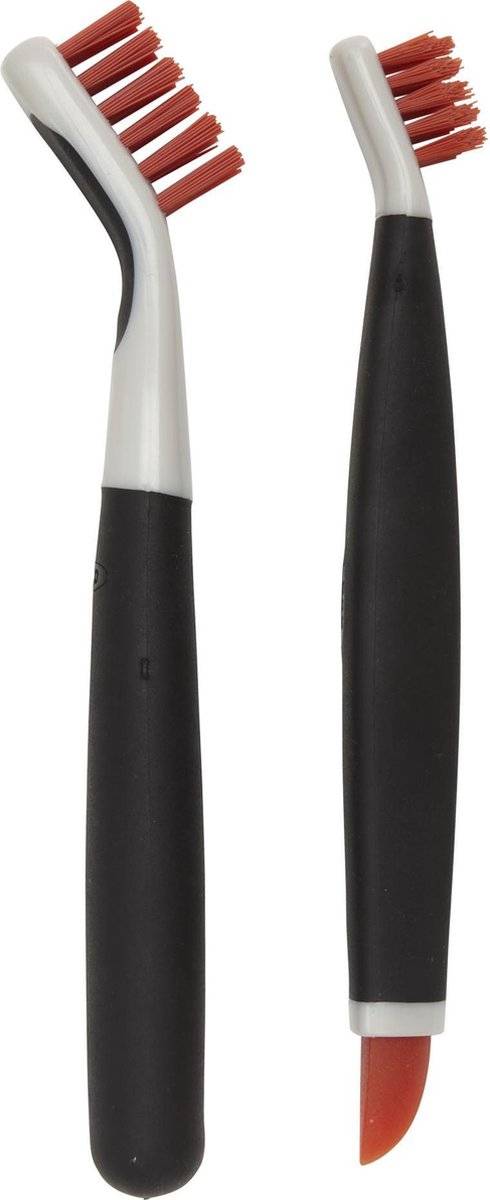 Oxo - borstelset - diepreinigend 07198120285760719812028576-0
