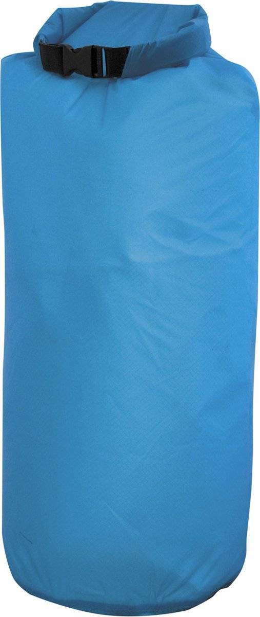 Travelsafe drybag 20 ltr. 87123189345968712318934596-0
