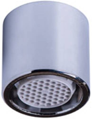 Cornat spaarperlator m18x1v 5l ch - tecws501 40353009437224035300943722-0