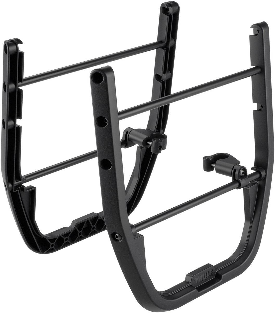 Thule side frame f. tou r rack 07380181 82 00858542602990085854260299-0