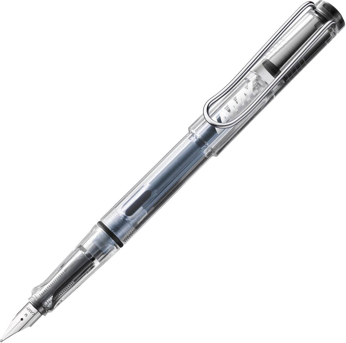 Lamy vista - vulpen - fine 40145193171354014519317135-0