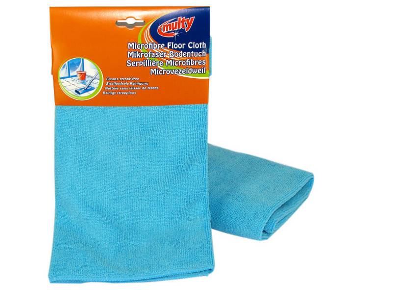 Multy microvezeldweil ass kleur 87106483920178710648392017-0